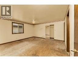 2525 STRAWBERRY DRIVE - 20