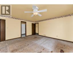 2525 STRAWBERRY DRIVE - 21