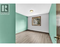 2525 STRAWBERRY DRIVE - 23