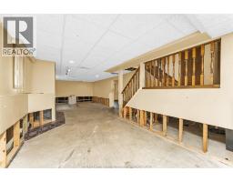 2525 STRAWBERRY DRIVE - 26
