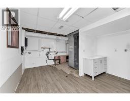 2525 STRAWBERRY DRIVE - 29