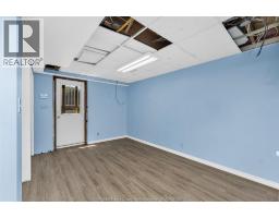 2525 STRAWBERRY DRIVE - 30