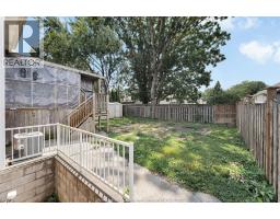 2525 STRAWBERRY DRIVE - 33