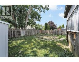 2525 STRAWBERRY DRIVE - 35