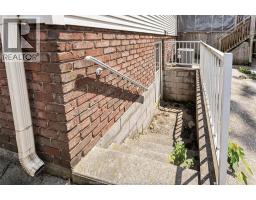 2525 STRAWBERRY DRIVE - 36