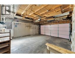 2525 STRAWBERRY DRIVE - 37