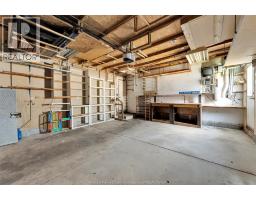 2525 STRAWBERRY DRIVE - 38