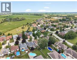 2525 STRAWBERRY DRIVE - 42