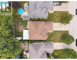 2525 STRAWBERRY DRIVE - 43