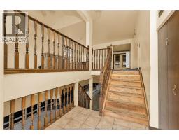 2525 STRAWBERRY DRIVE - 7