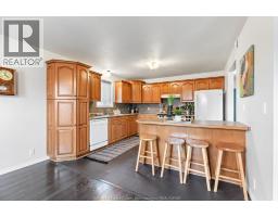 23 HELEN STREET - 11