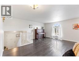 23 HELEN STREET - 14