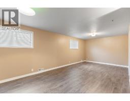 23 HELEN STREET - 17