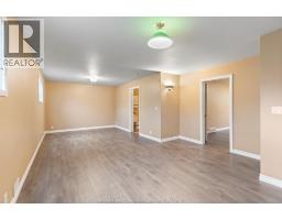 23 HELEN STREET - 18