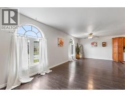 23 HELEN STREET - 2