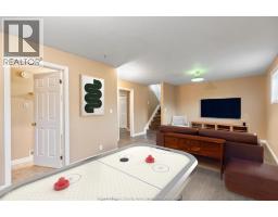 23 HELEN STREET - 20