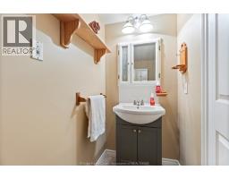 23 HELEN STREET - 21