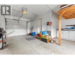 23 HELEN STREET - 25
