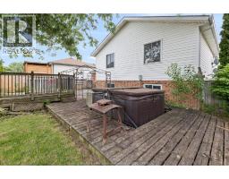 23 HELEN STREET - 28