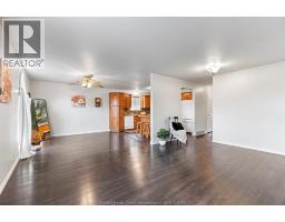 23 HELEN STREET - 3