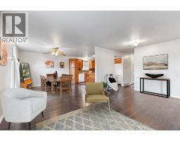 23 HELEN STREET - 4