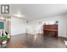 23 HELEN STREET - 5