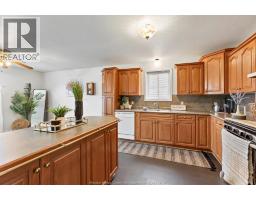 23 HELEN STREET - 6