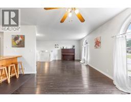 23 HELEN STREET - 9