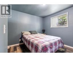 371 OAK STREET - 12