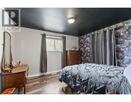 371 OAK STREET - 13