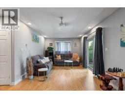 371 OAK STREET - 14
