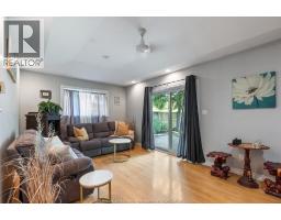 371 OAK STREET - 15