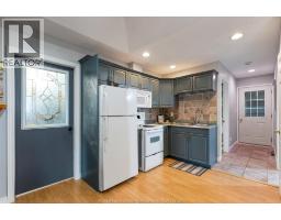 371 OAK STREET - 17