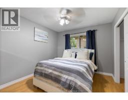 371 OAK STREET - 18