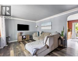 371 OAK STREET - 21