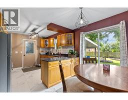 371 OAK STREET - 22