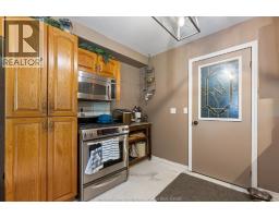 371 OAK STREET - 24