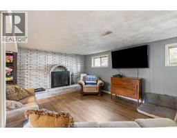 371 OAK STREET - 26