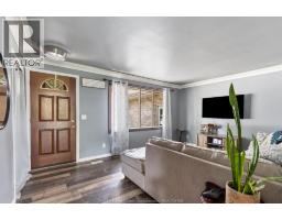 371 OAK STREET - 3