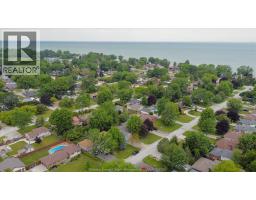 371 OAK STREET - 32