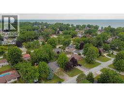 371 OAK STREET - 33