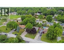 371 OAK STREET - 35