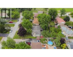 371 OAK STREET - 37