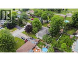371 OAK STREET - 38