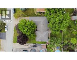 371 OAK STREET - 39