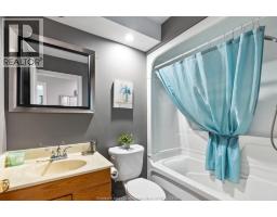 371 OAK STREET - 4