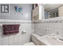 371 OAK STREET - 6