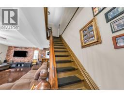 125 Mersea Rd 5 - 17