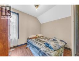 125 Mersea Rd 5 - 22
