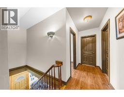 125 Mersea Rd 5 - 25